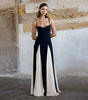 Robe Anouk Sophistiquée