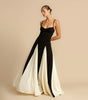 Robe Anouk Sophistiquée