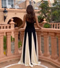 Robe Anouk Sophistiquée