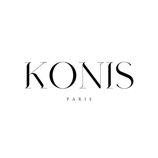 Konis Paris