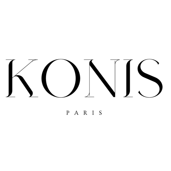 Konis Paris