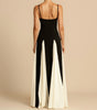Robe Anouk Sophistiquée