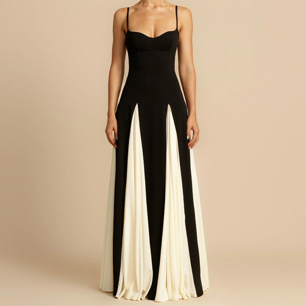 Robe Anouk Sophistiquée
